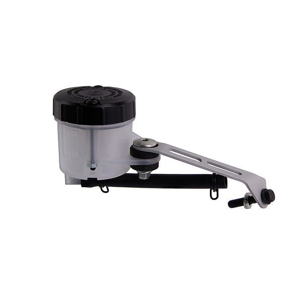 BREMBO BRAKE MASTER CYLINDER RESERVOIR KIT