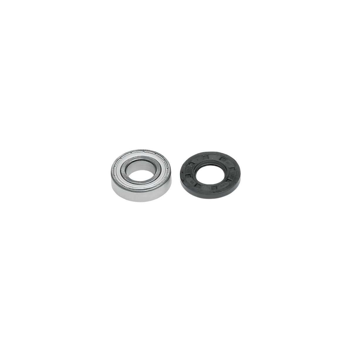 BAKER DRIVETRAIN - HIGH TORQUE BEARING WITH SEAL KIT