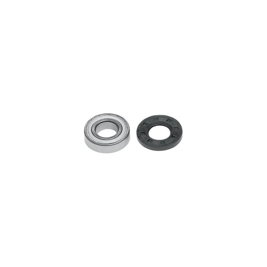 BAKER DRIVETRAIN - HIGH TORQUE BEARING WITH SEAL KIT