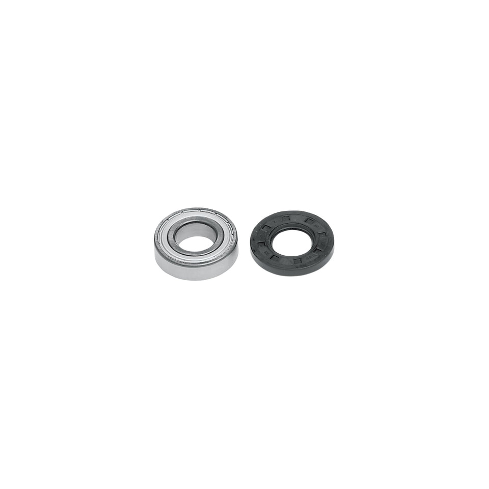 BAKER DRIVETRAIN - HIGH TORQUE BEARING WITH SEAL KIT