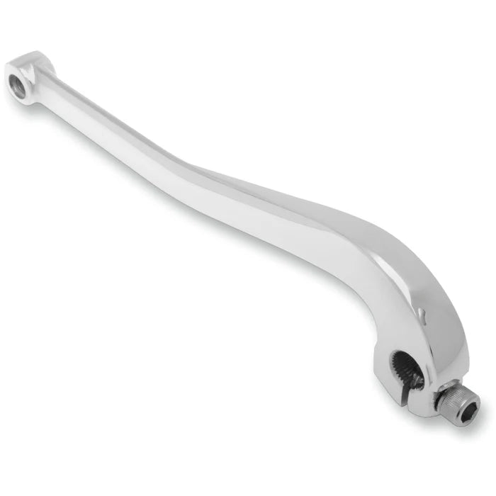 DRAG SPECIALTIES - DYNA SHIFT LEVER