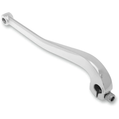DRAG SPECIALTIES - DYNA SHIFT LEVER