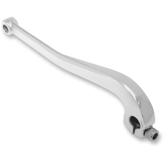 DRAG SPECIALTIES - DYNA SHIFT LEVER
