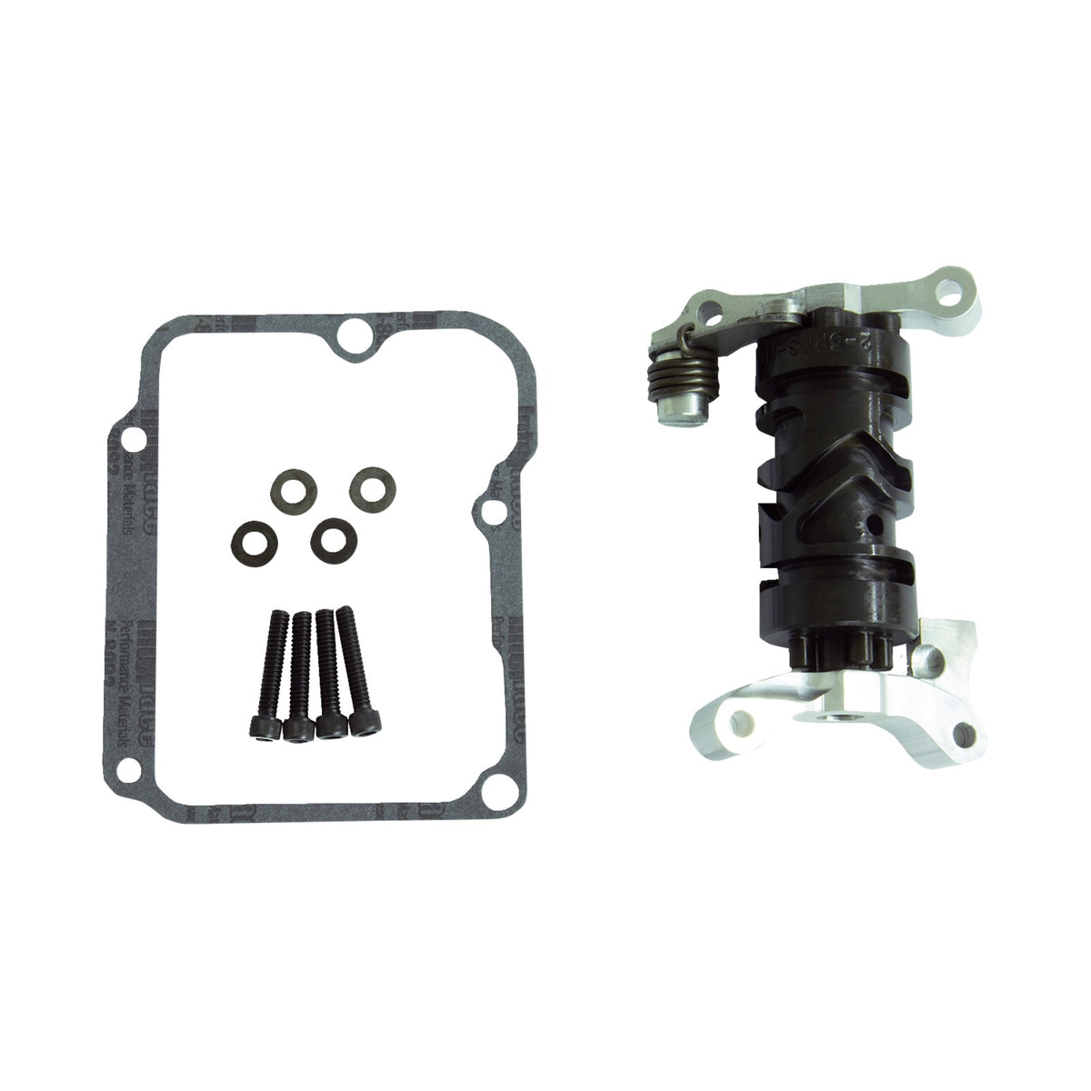 BAKER DRIVETRAIN - N1 SHIFT KIT - DRUM/5-SPEED