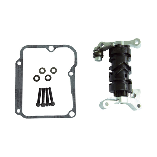 BAKER DRIVETRAIN - N1 SHIFT KIT - DRUM/5-SPEED