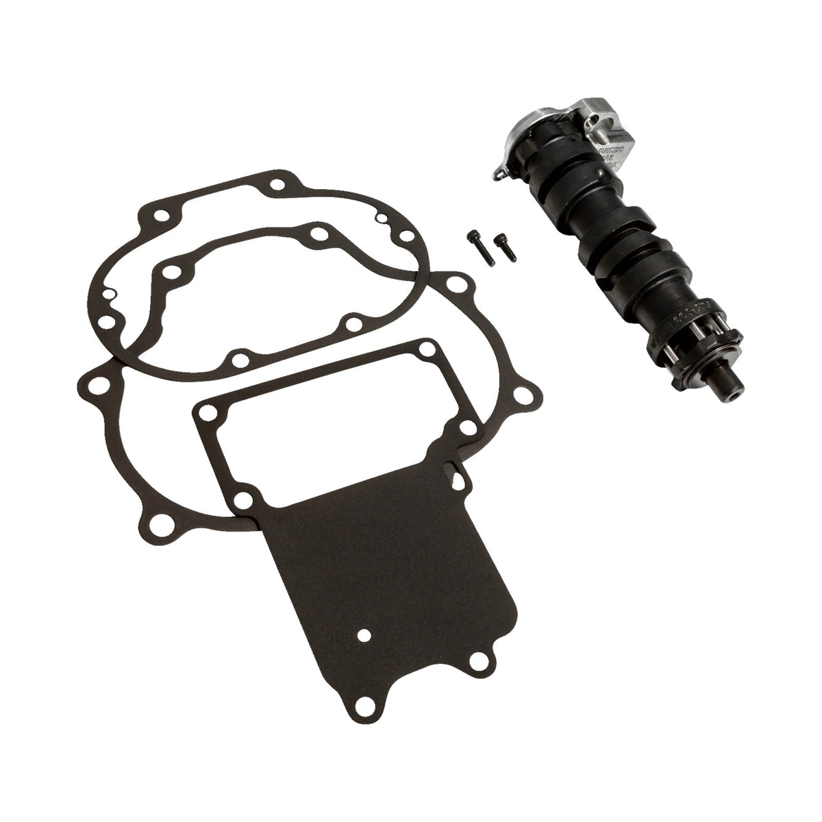 BAKER DRIVETRAIN - SHIFT KIT - CRUISE DRIVE - SMOOTH - '06-'17 DYNA/SOFTAIL/TOURING