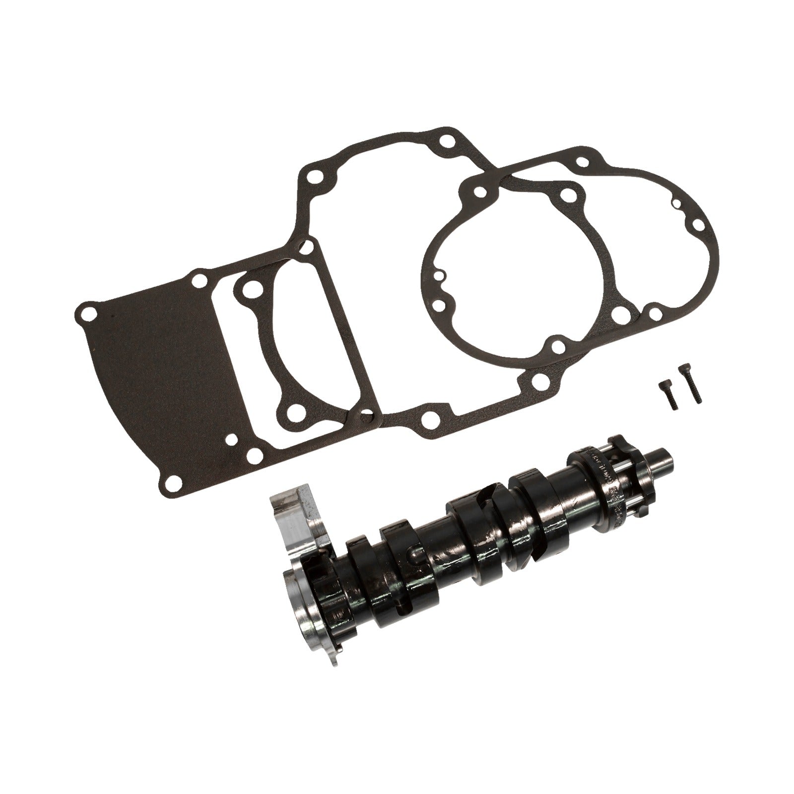 BAKER DRIVETRAIN - SHIFT KIT - CRUISE DRIVE - SMOOTH - M8