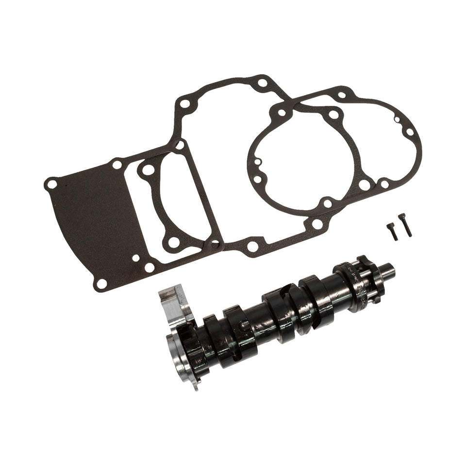 BAKER DRIVETRAIN - SHIFT KIT - CRUISE DRIVE - SMOOTH - M8