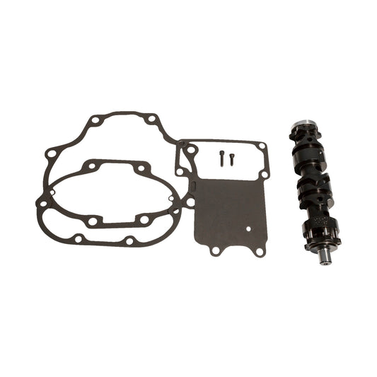 BAKER DRIVETRAIN - SHIFT KIT - CRUISE DRIVE - SMOOTH/N1 SHIFT PATTERN - '06-'17 DYNA/SOFTAIL/TOURING