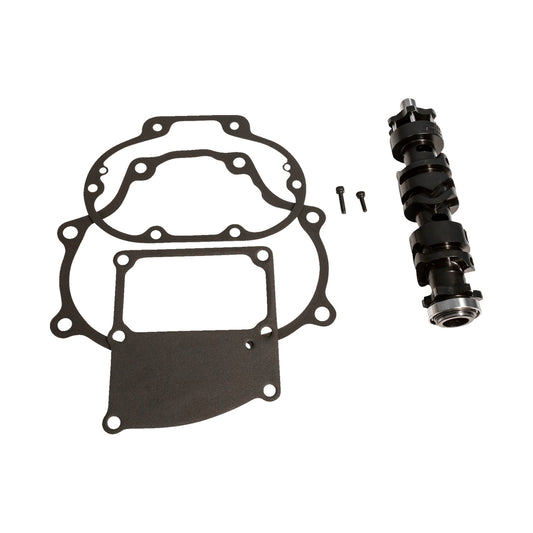 BAKER DRIVETRAIN - SHIFT KIT - CRUISE DRIVE - SMOOTH/N1 SHIFT PATTERN - M8