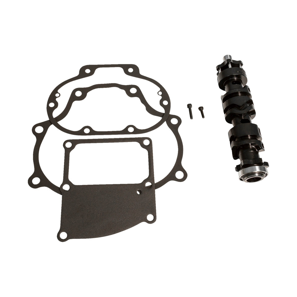 BAKER DRIVETRAIN - SHIFT KIT - CRUISE DRIVE - SMOOTH/N1 SHIFT PATTERN - M8