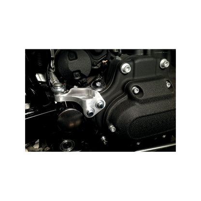ALLOY ART - COMBINATION STABILIZER KIT - POLISHED
