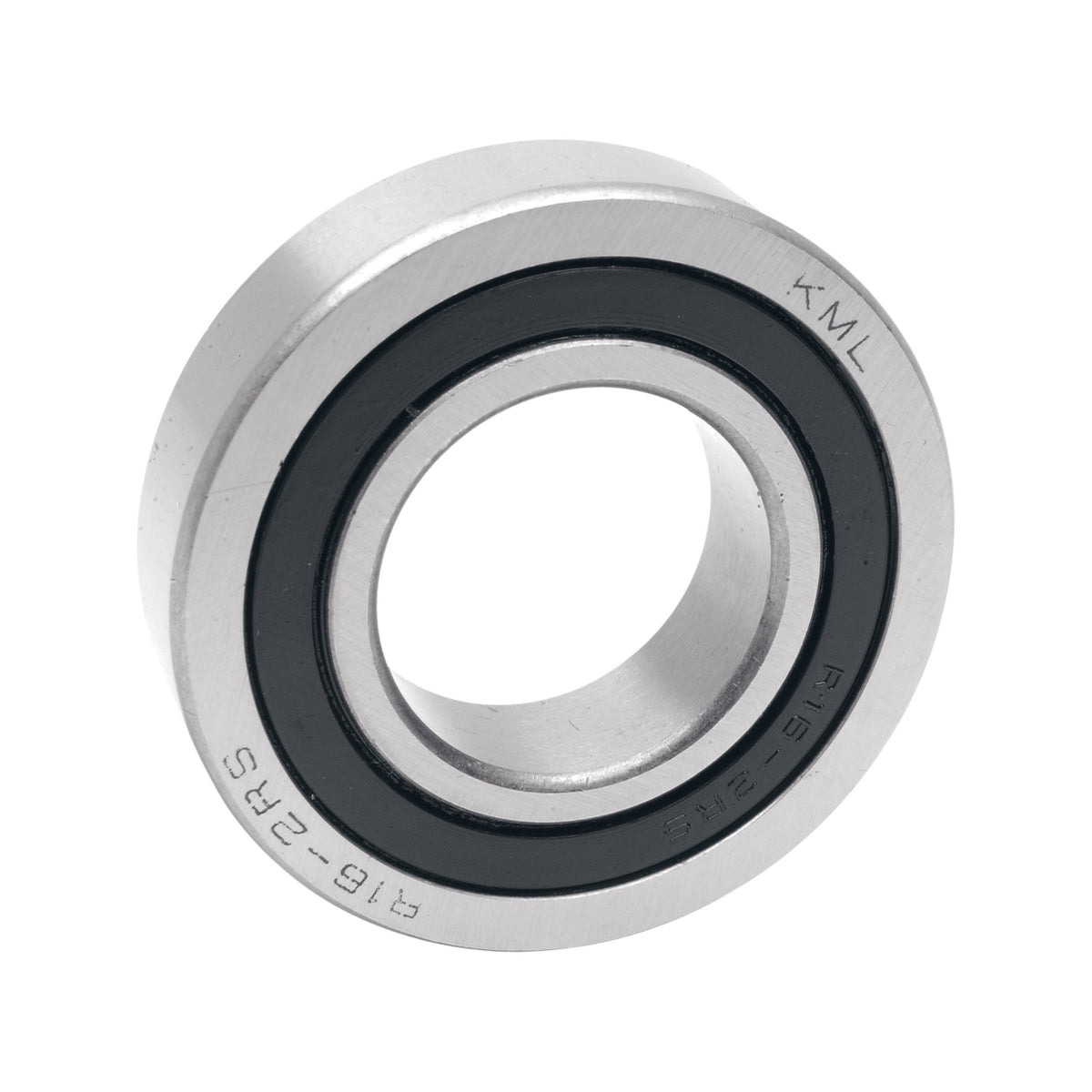 DRAG SPECIALTIES - BEARING - INNER PRIMARY/MAIN SHAFT - '65-'86 BIG TWIN