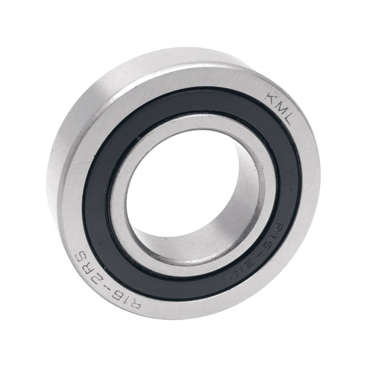 DRAG SPECIALTIES - BEARING - INNER PRIMARY/MAIN SHAFT - '65-'86 BIG TWIN