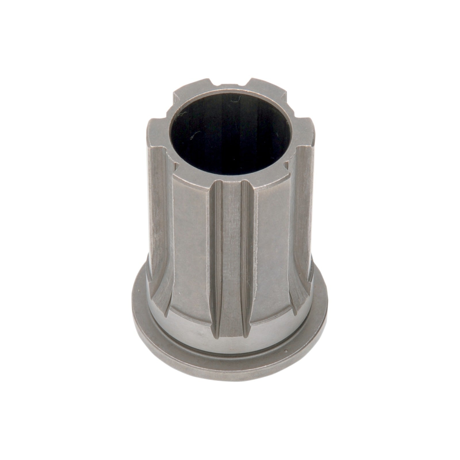 DRAG SPECIALTIES - SPROCKET SHAFT EXTENSION - 4-SPEED