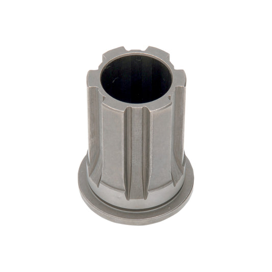 DRAG SPECIALTIES - SPROCKET SHAFT EXTENSION - 4-SPEED