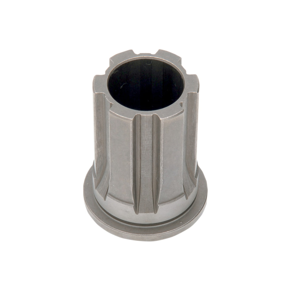 DRAG SPECIALTIES - SPROCKET SHAFT EXTENSION - 4-SPEED