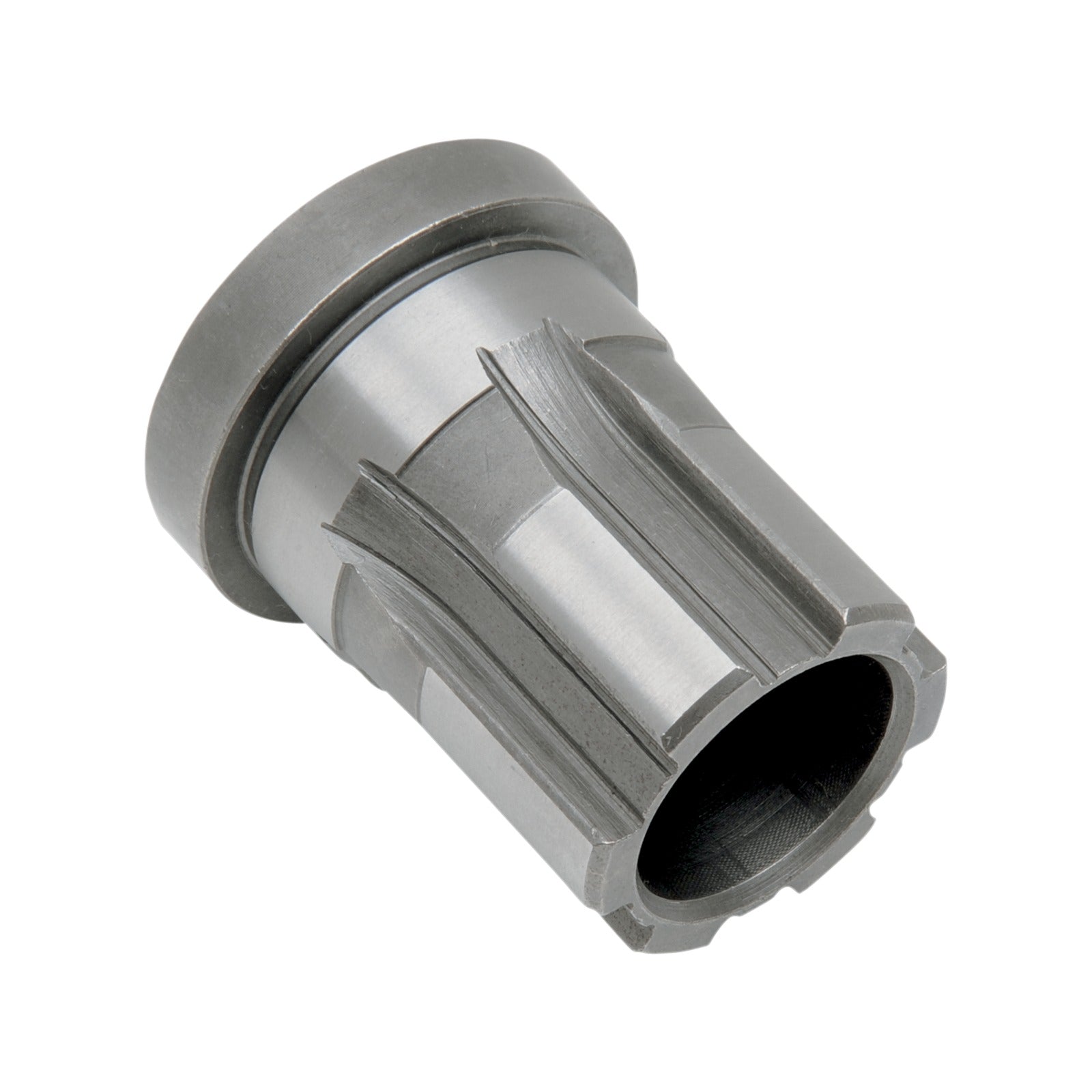 DRAG SPECIALTIES - SPROCKET SHAFT EXTENSION - 5-SPEED