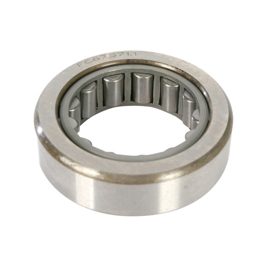 DRAG SPECIALTIES - INNER PRIMARY BEARING - DYNA/SOFTAIL/TOURING