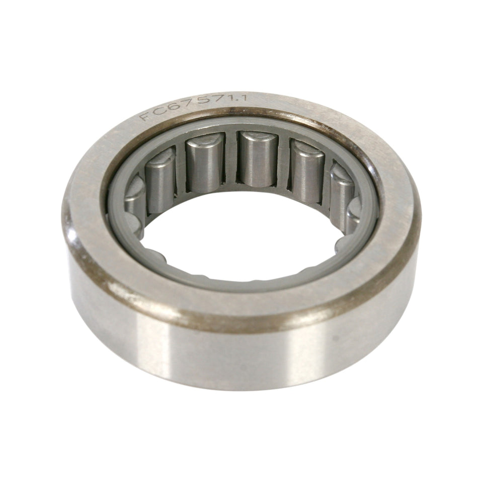 DRAG SPECIALTIES - INNER PRIMARY BEARING - DYNA/SOFTAIL/TOURING