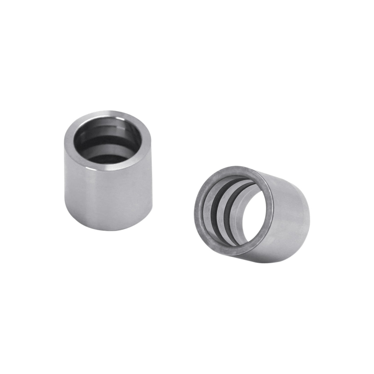 S&S CYCLE - BEARING RACE - INNER PRIMARY/MAIN SHAFT - '08-'17 TWIN CAM