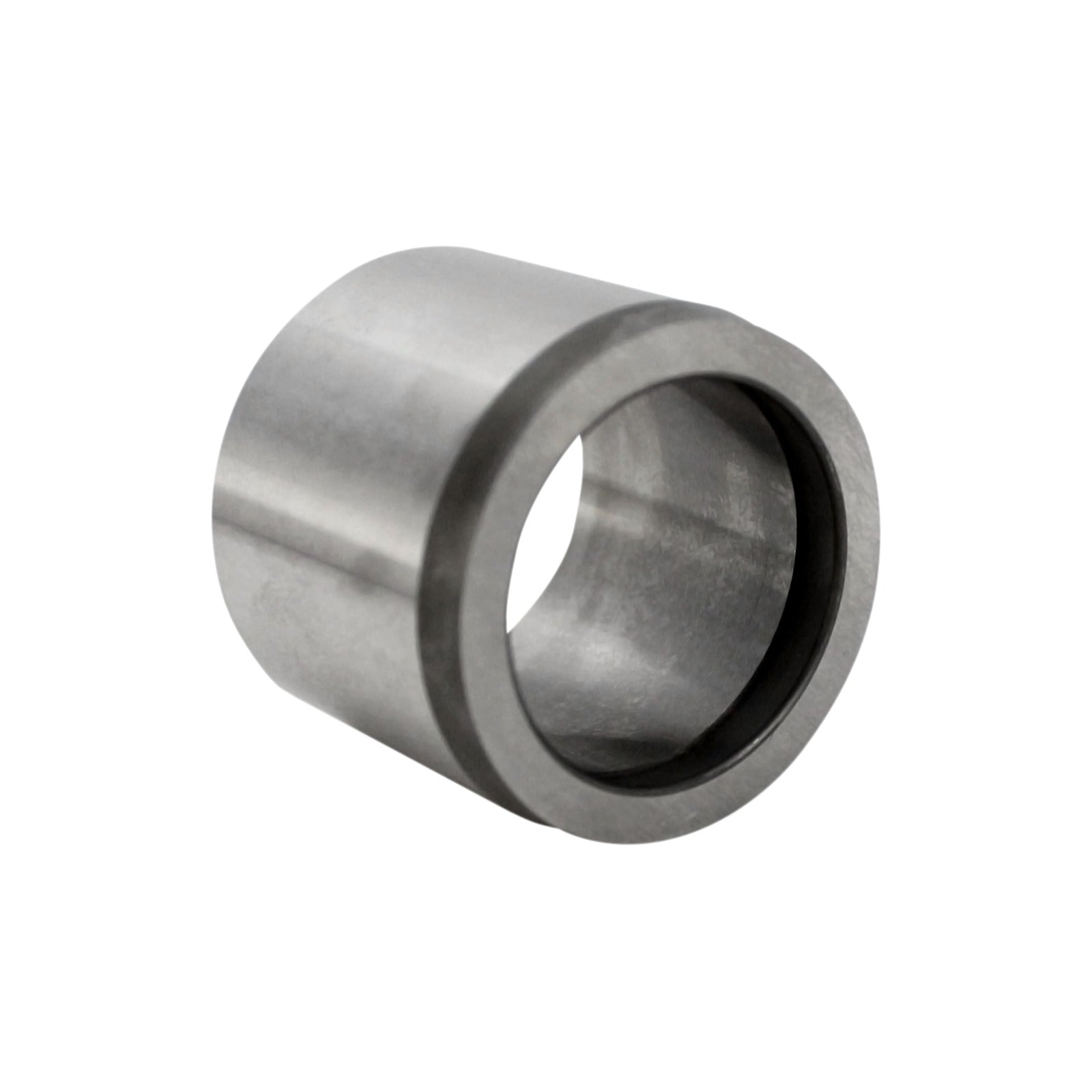 S&S CYCLE - BEARING RACE - INNER PRIMARY/MAIN SHAFT - '08-'17 TWIN CAM