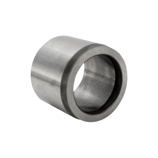 S&S CYCLE - BEARING RACE - INNER PRIMARY/MAIN SHAFT - '08-'17 TWIN CAM