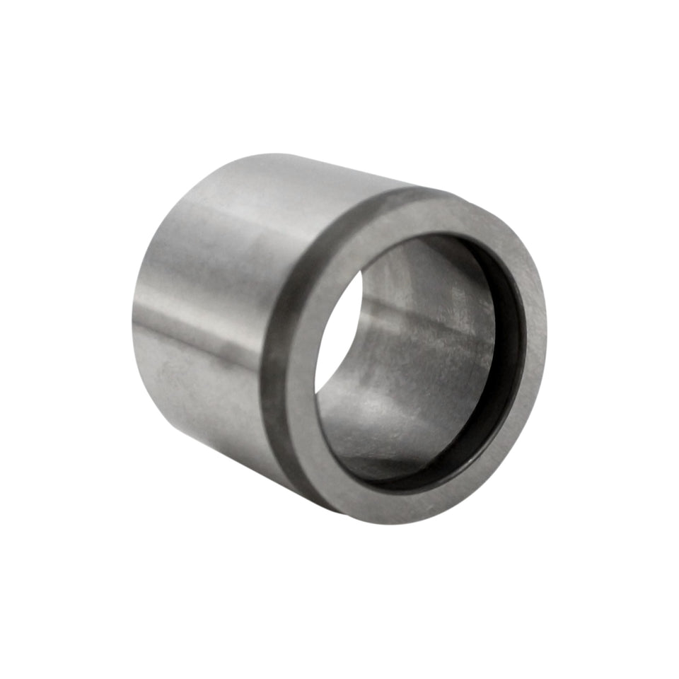 S&S CYCLE - BEARING RACE - INNER PRIMARY/MAIN SHAFT - '08-'17 TWIN CAM