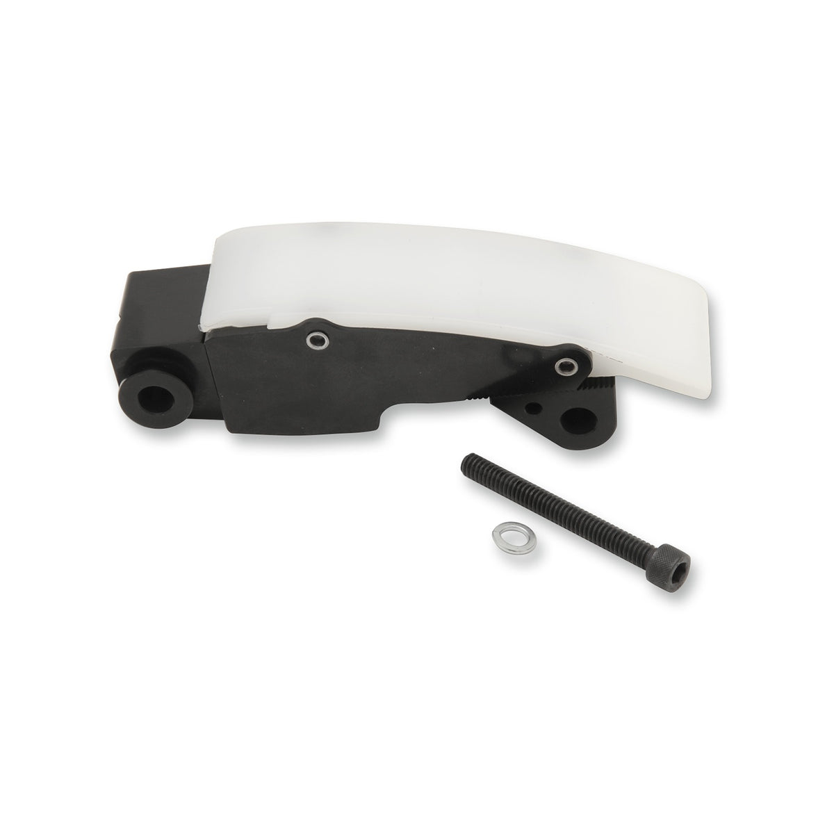 DRAG SPECIALTIES - PRIMARY CHAIN ADJUSTER KIT