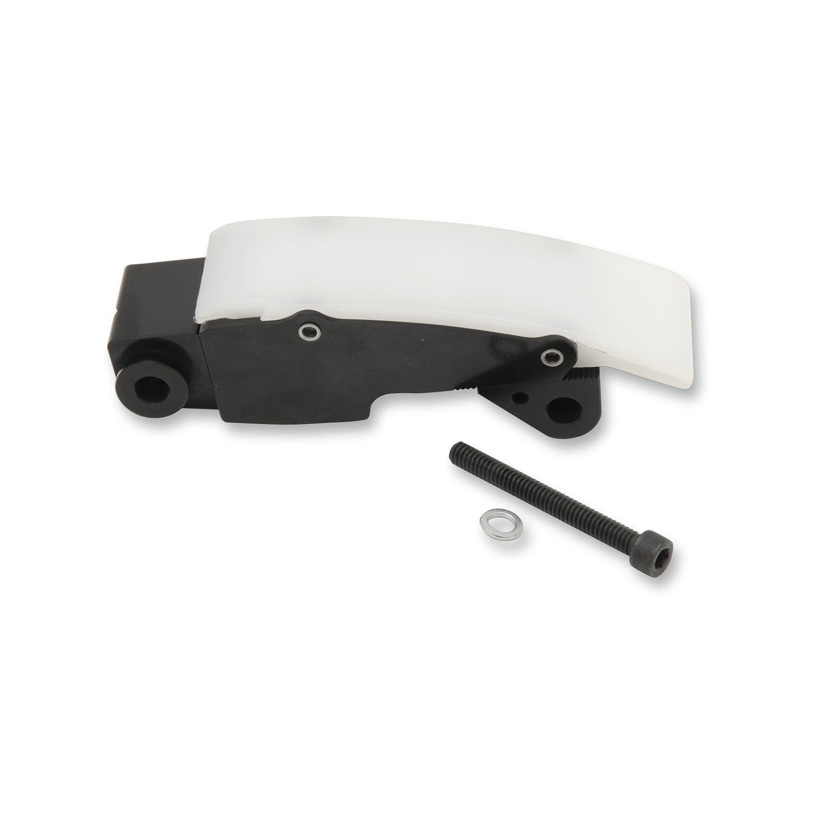 DRAG SPECIALTIES - PRIMARY CHAIN ADJUSTER KIT