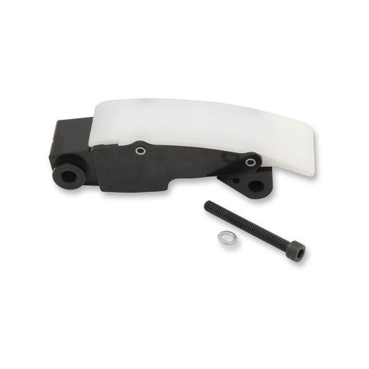 DRAG SPECIALTIES - PRIMARY CHAIN ADJUSTER KIT