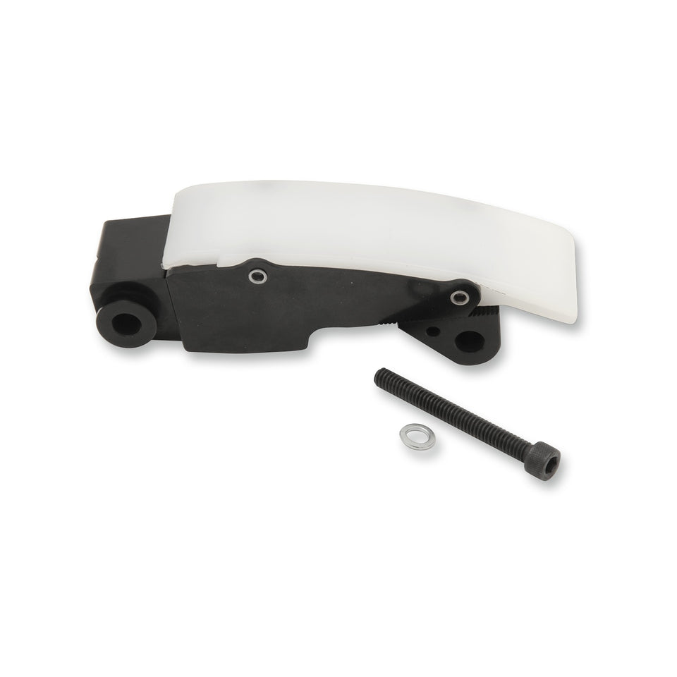 DRAG SPECIALTIES - PRIMARY CHAIN ADJUSTER KIT