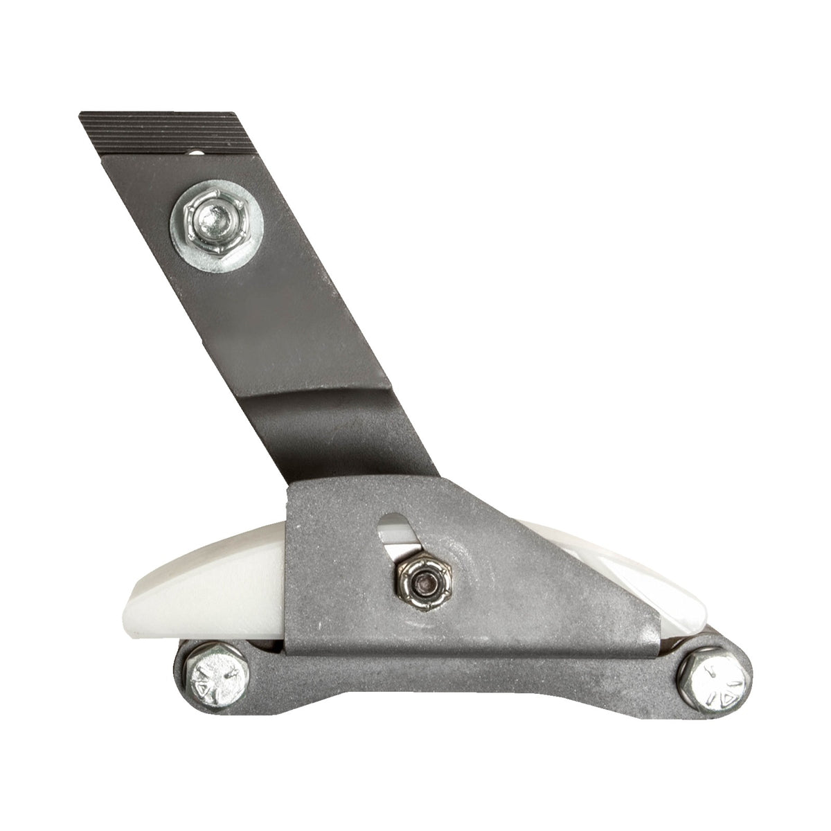 BAKER DRIVETRAIN - ADJUSTER ASSEMBLY - ARMORED ATTITUDE/PRIMARY CHAIN