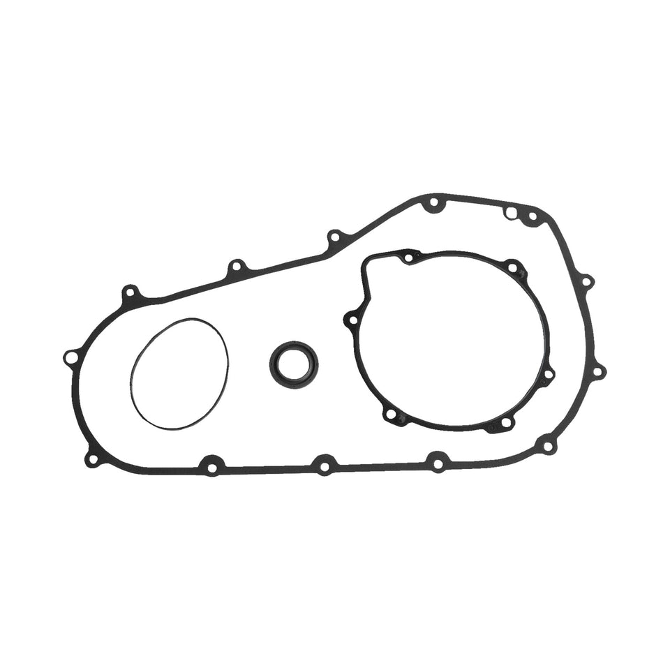 BAKER DRIVETRAIN - PRIMARY REBUILD KIT - M8 SOFTAIL