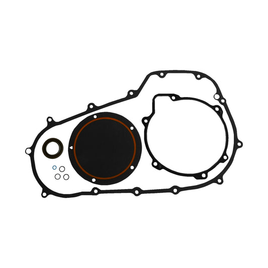 BAKER DRIVETRAIN - PRIMARY REBUILD KIT - M8 TOURING
