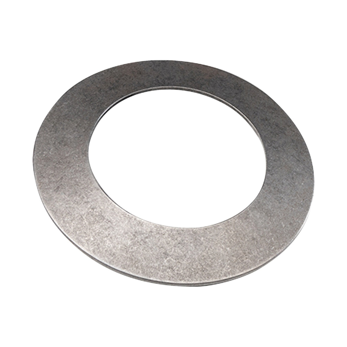 FEULING PARTS - COMPENSATOR SPRING - REPLACEMENT - M8/TWIN CAM