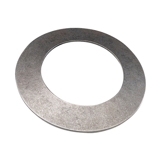 FEULING PARTS - COMPENSATOR SPRING - REPLACEMENT - M8/TWIN CAM