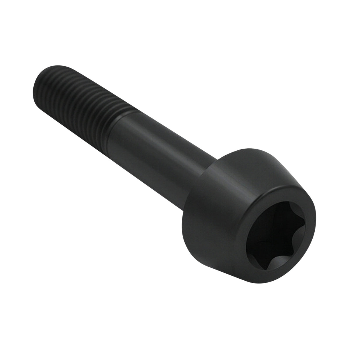 S&S CYCLE - BOLT - COMPENSATOR - '10-'25 BIG TWIN