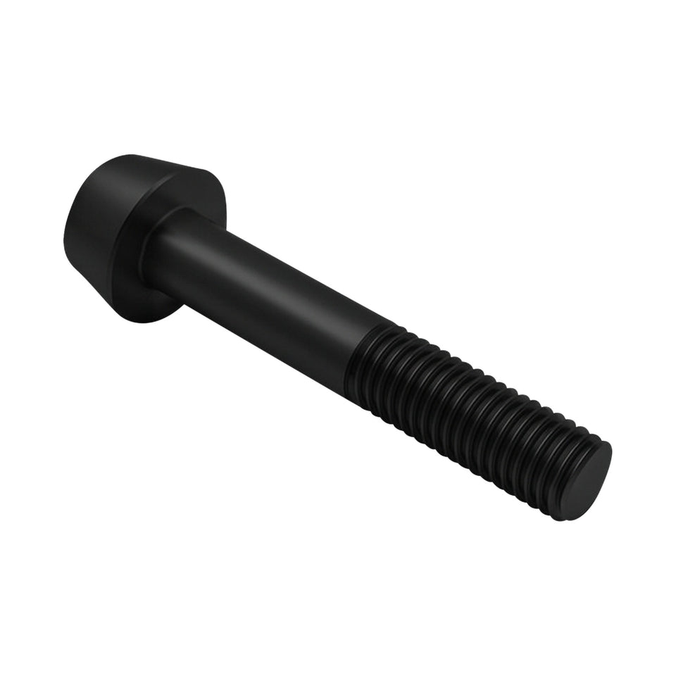 S&S CYCLE - BOLT - COMPENSATOR - '10-'25 BIG TWIN