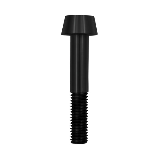 S&S CYCLE - BOLT - COMPENSATOR - '10-'25 BIG TWIN
