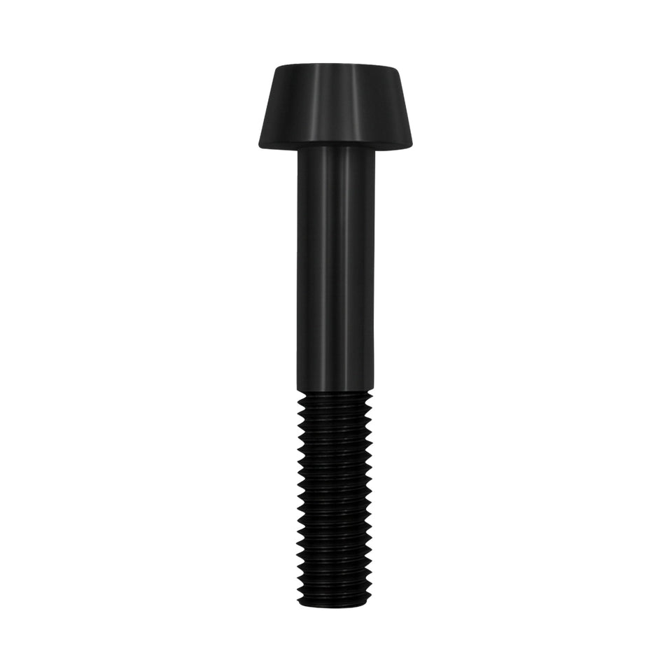 S&S CYCLE - BOLT - COMPENSATOR - '10-'25 BIG TWIN