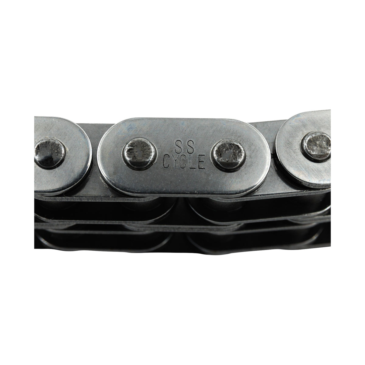 S&S CYCLE - PRIMARY CHAIN - '07-'25 TOURING