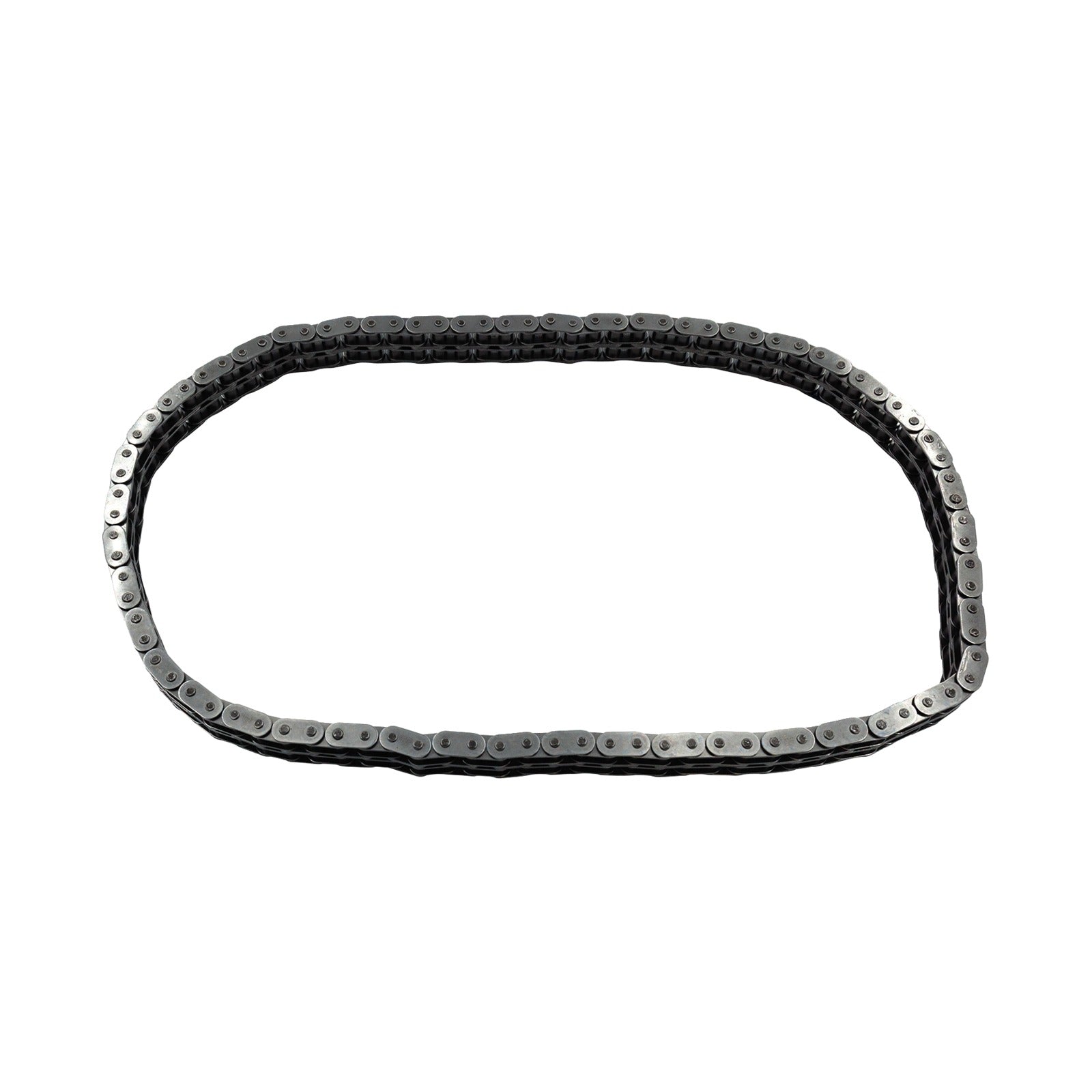 S&S CYCLE - PRIMARY CHAIN - '07-'25 TOURING