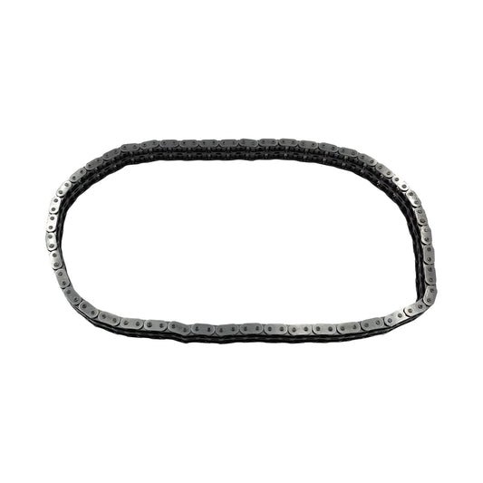S&S CYCLE - PRIMARY CHAIN - '07-'25 TOURING