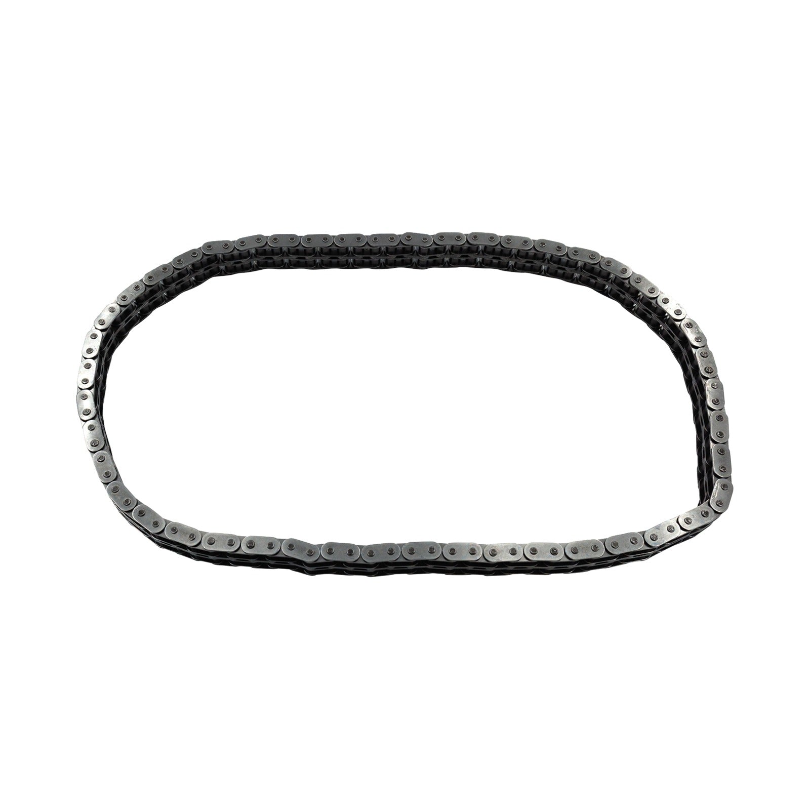 S&S CYCLE - PRIMARY CHAIN - '07-'25 SOFTAIL/'06-'17 DYNA