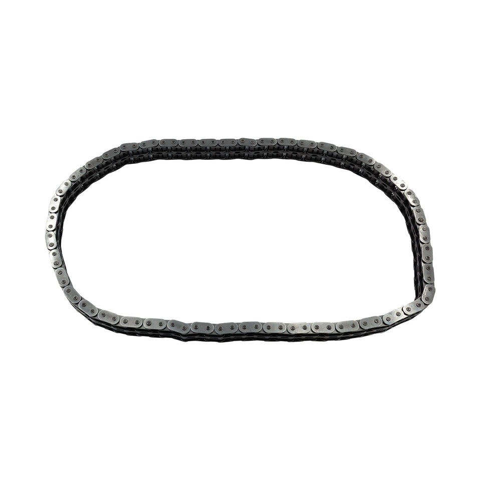 S&S CYCLE - PRIMARY CHAIN - '07-'25 SOFTAIL/'06-'17 DYNA