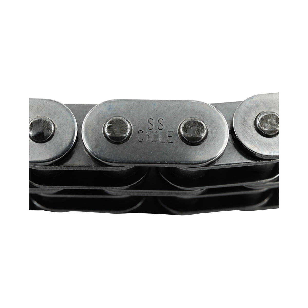 S&S CYCLE - PRIMARY CHAIN - '80-'06 TOURING/FXR