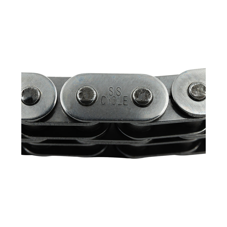 S&S CYCLE - PRIMARY CHAIN - '80-'06 TOURING/FXR