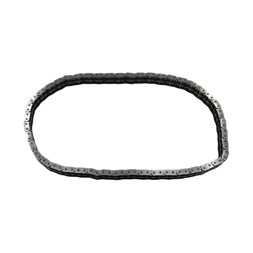 S&S CYCLE - PRIMARY CHAIN - '80-'06 TOURING/FXR