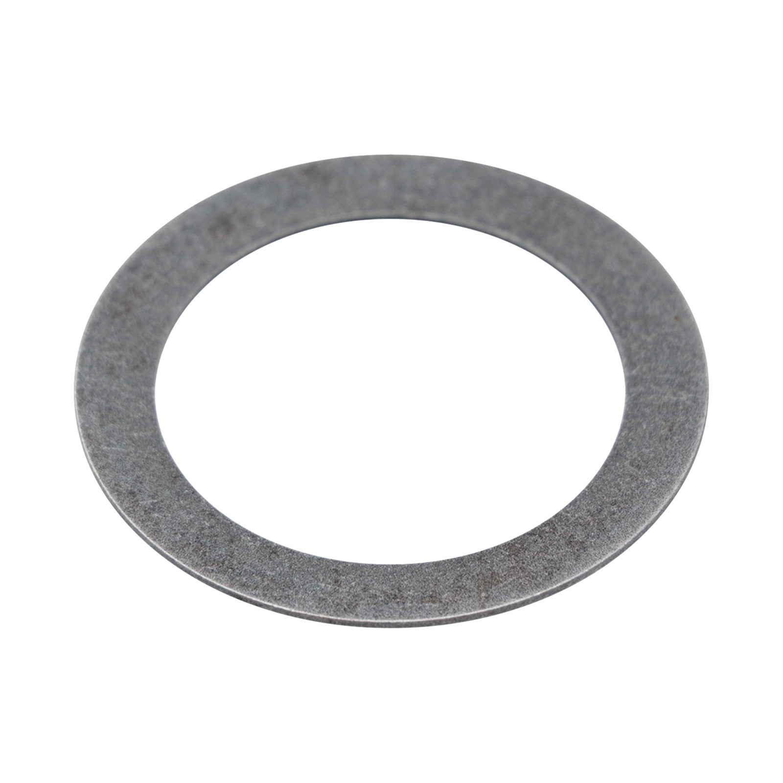 FEULING PARTS - COMPENSATOR SPRING - REPLACEMENT
